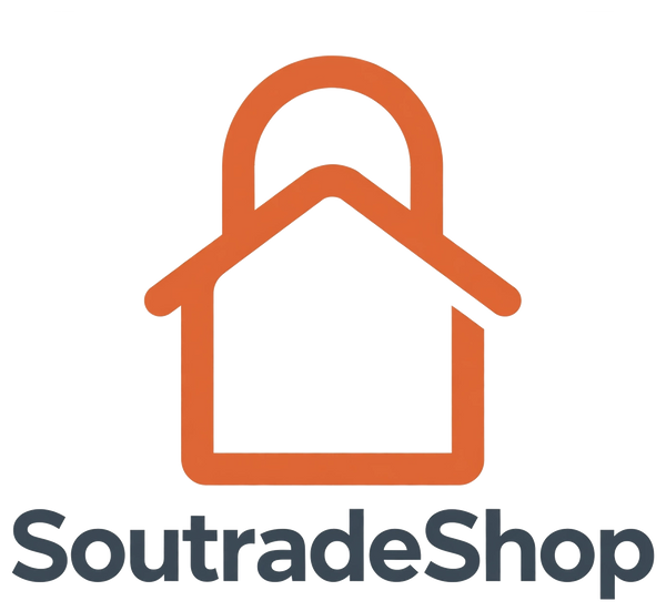 SoutradeShop