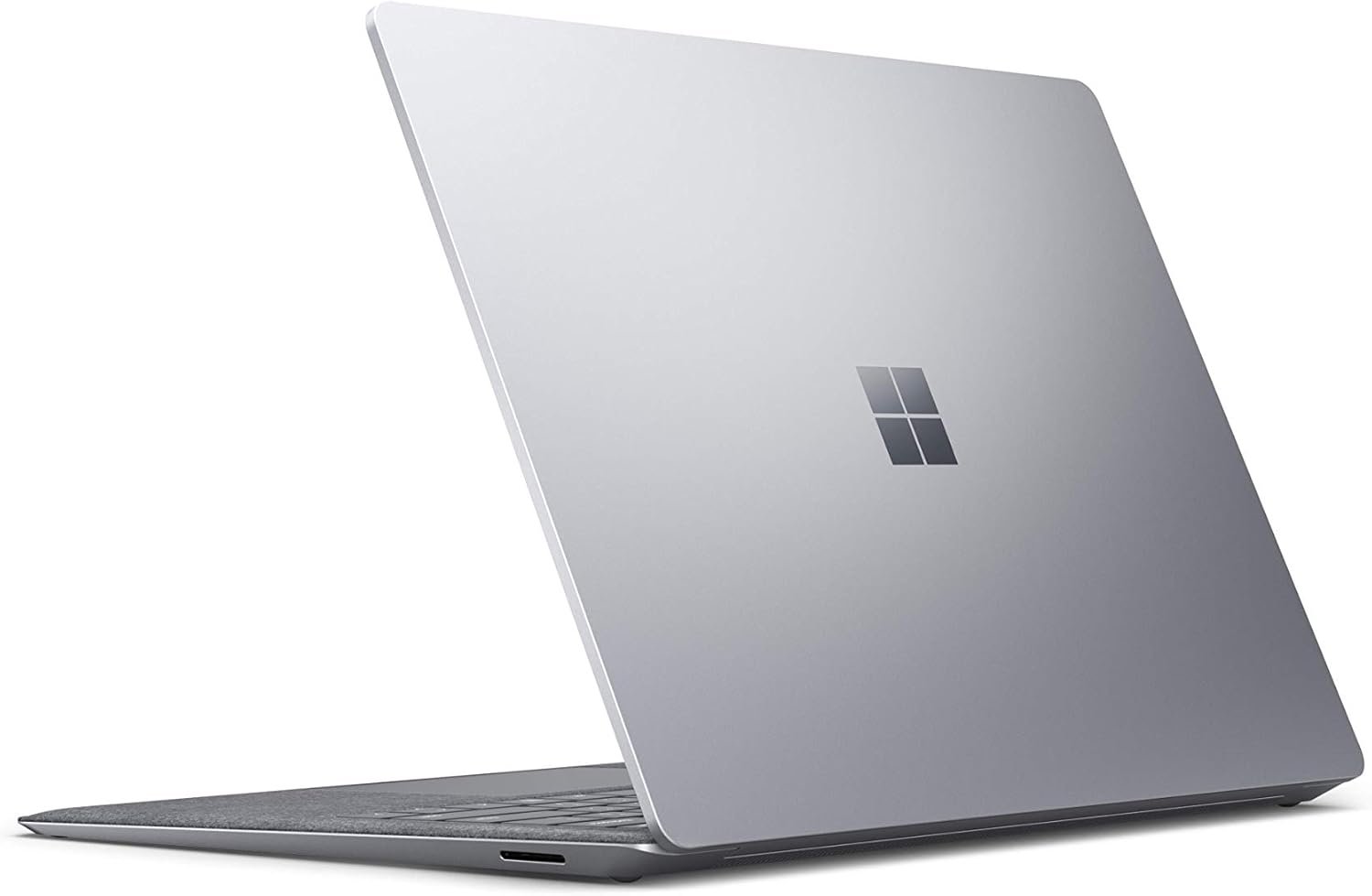 Microsoft Surface Laptop 3 - Image 3